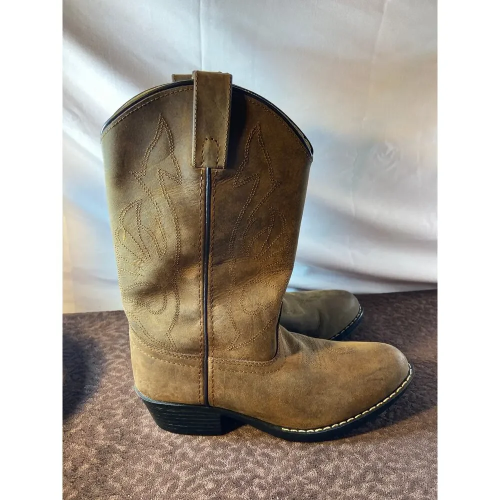 Masterson kids‎ boots